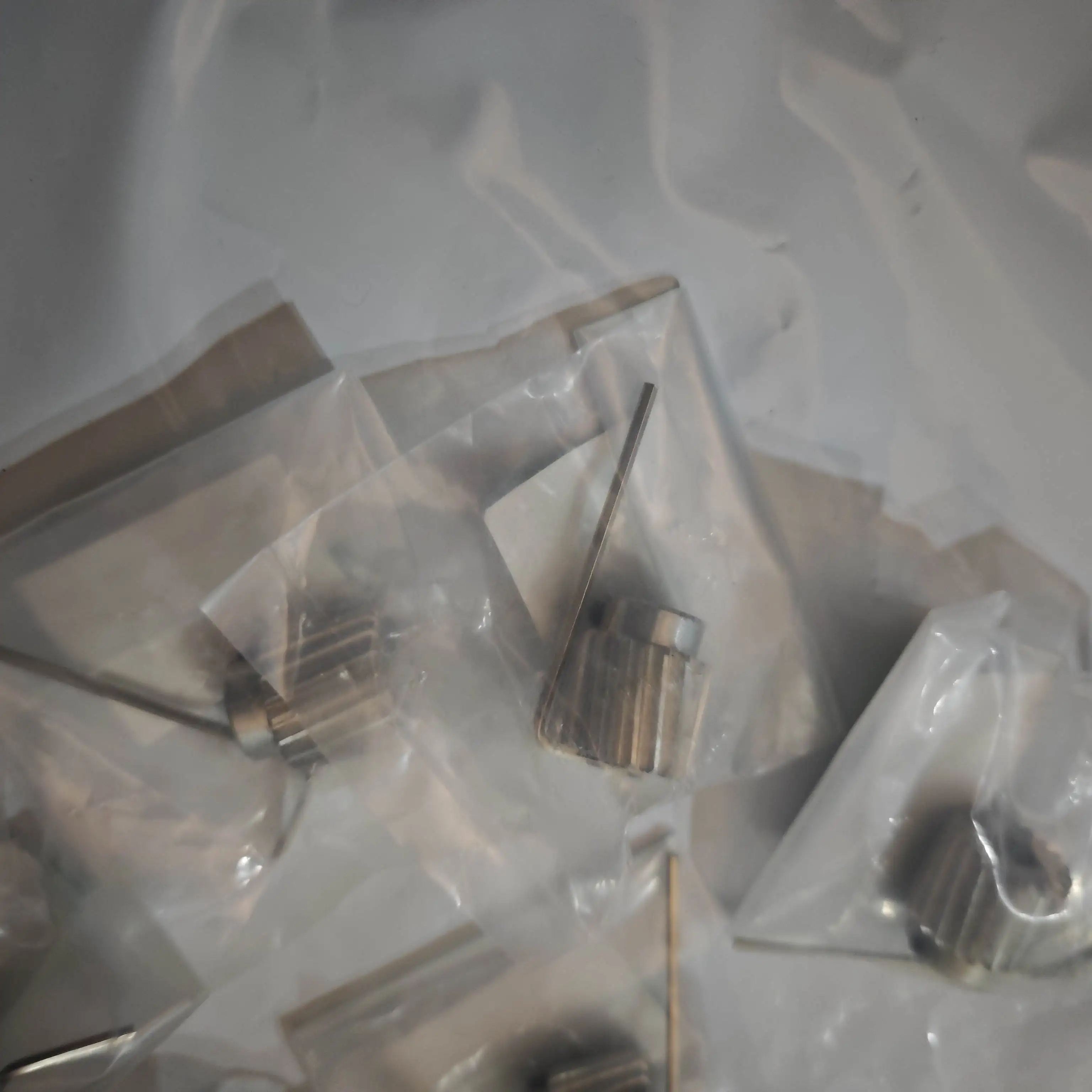 1Sets Pre-Registrat… - image