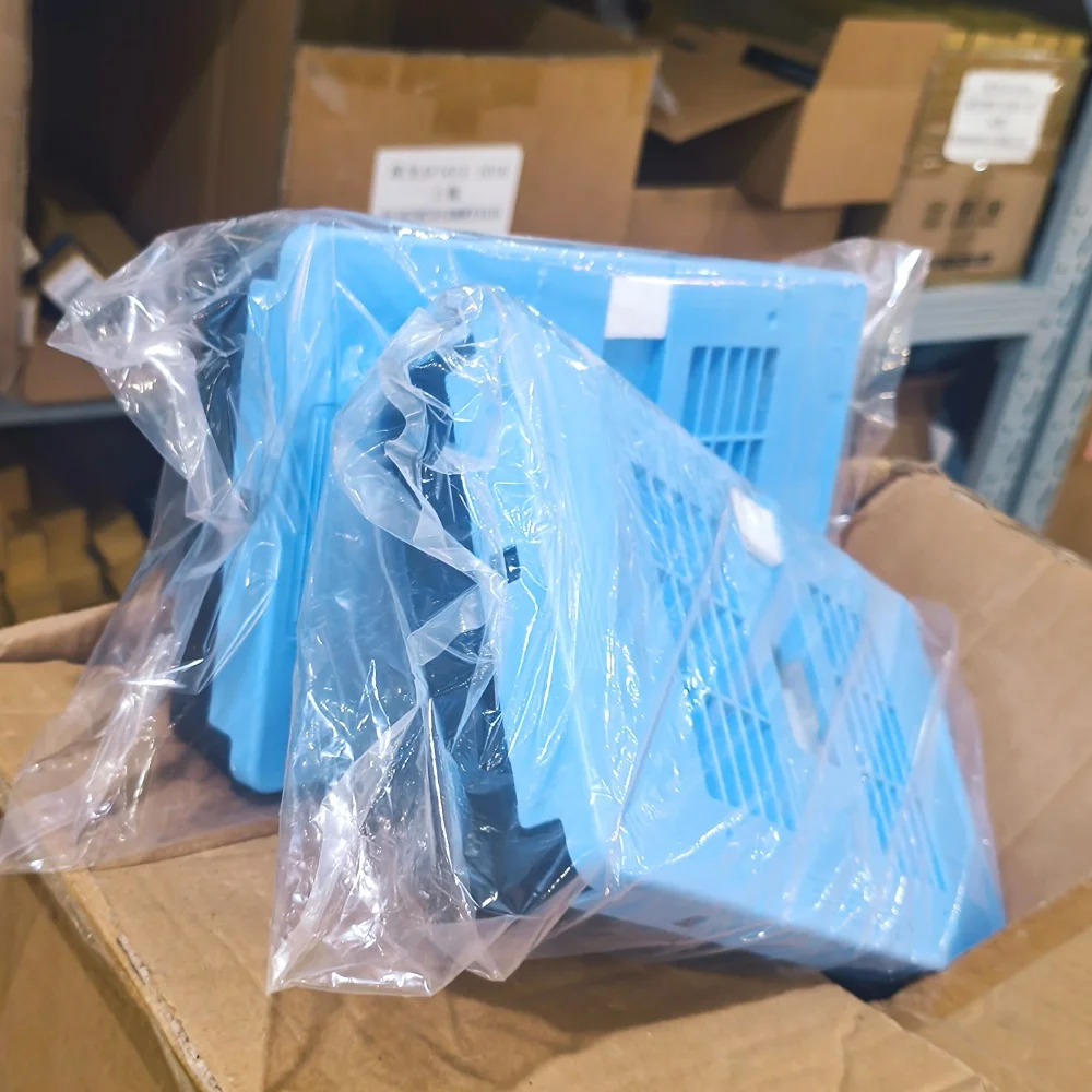 

MC31 MC-31 Maintenance Box For Canon TA-20 TA-30 TM-200 TM-205 TM-300 TM-305 TM-5300 TM-5305 TM-5200 TM-5205 Printer