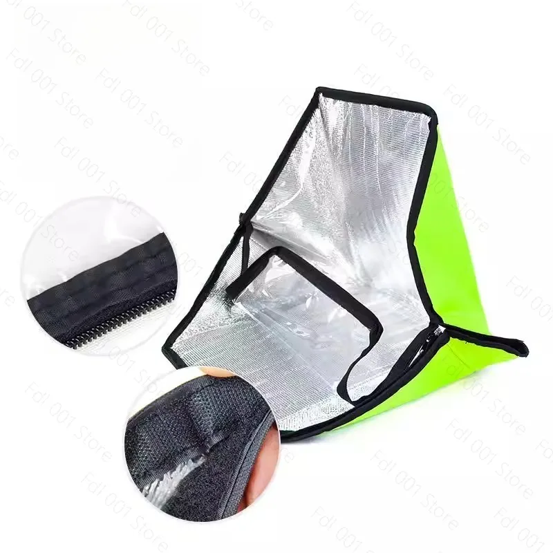 portable-solar-oven-bag-cooker-sun-outdoor-camping-travel-emergency-tool-for-cooking