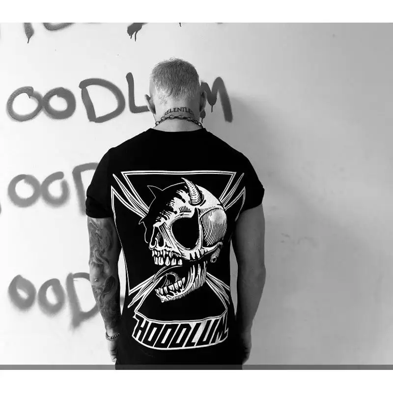 Darby Allin Signed … - image