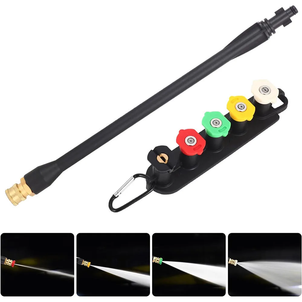 Автомойка высокого давления, водяной пистолет для оружия, насадка для Patriot Faip Husky Old bosch, автомобильные мойки, наконечник для мойки мощности