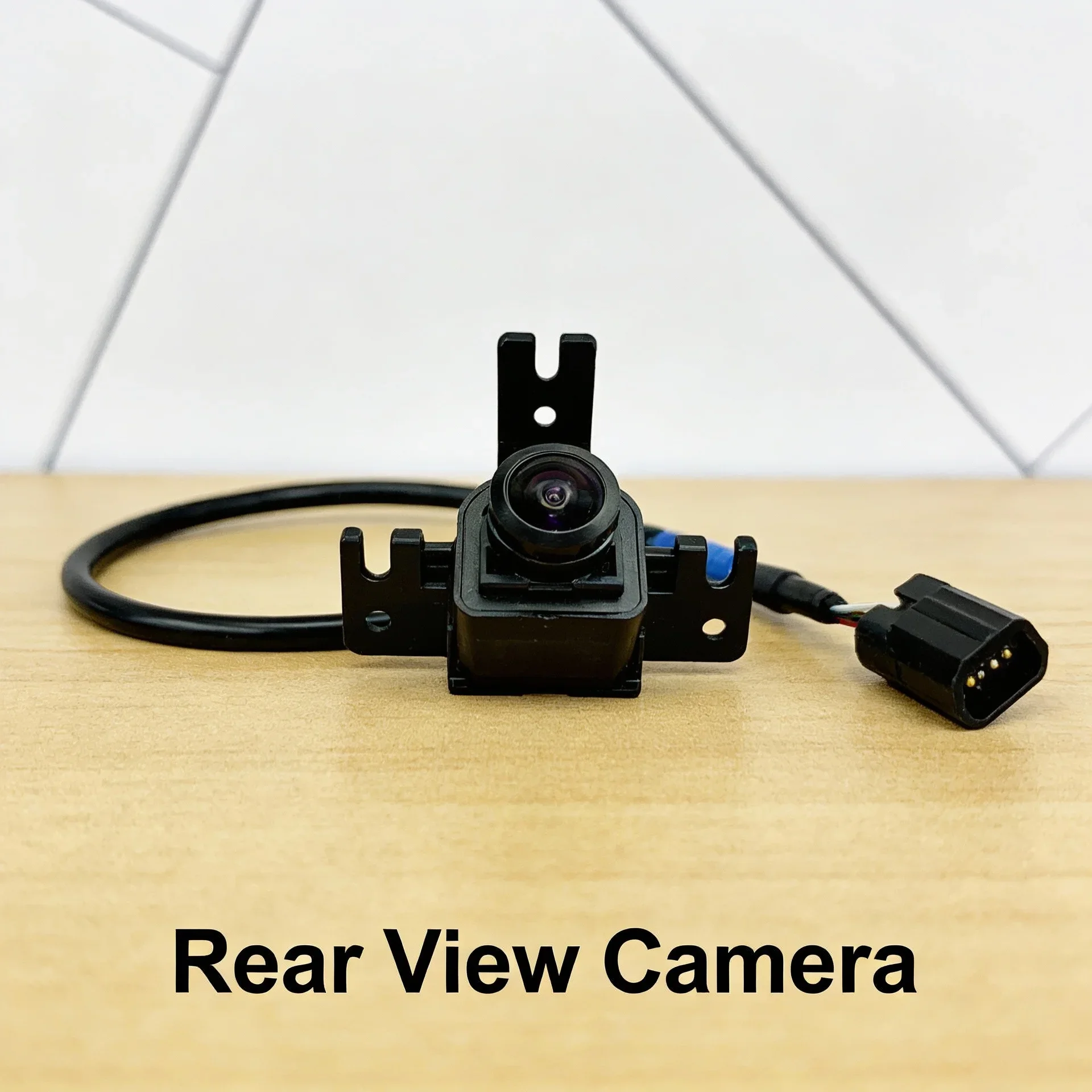 99240-AA000 99240 AA000 99240AA000 rear camera