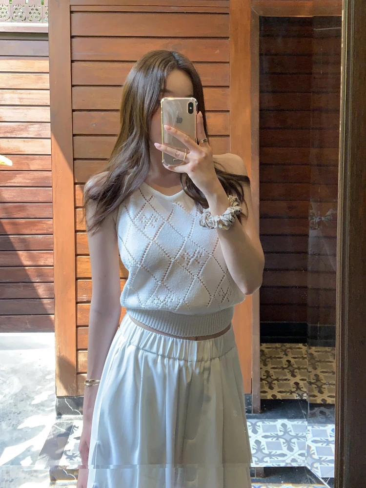 Chic Pure Desire Su…