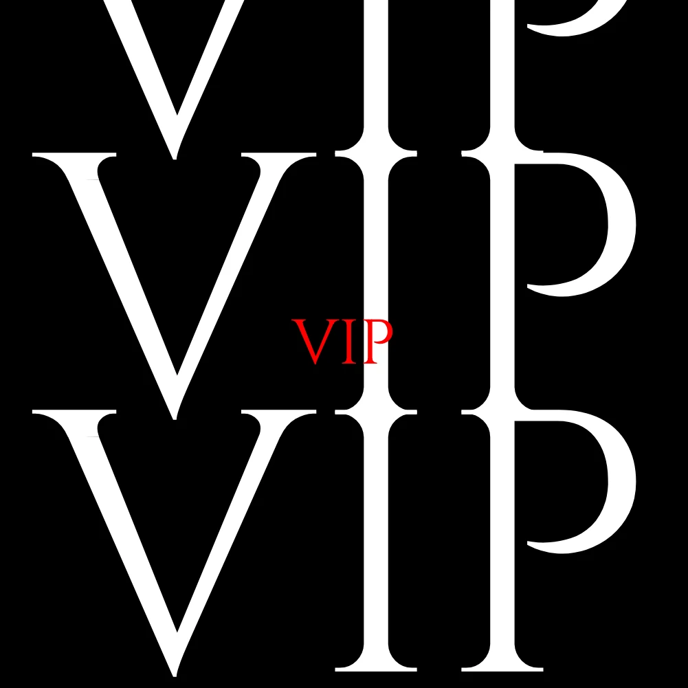 

VIP-ссылка Эксклюзивная VIP-ссылка