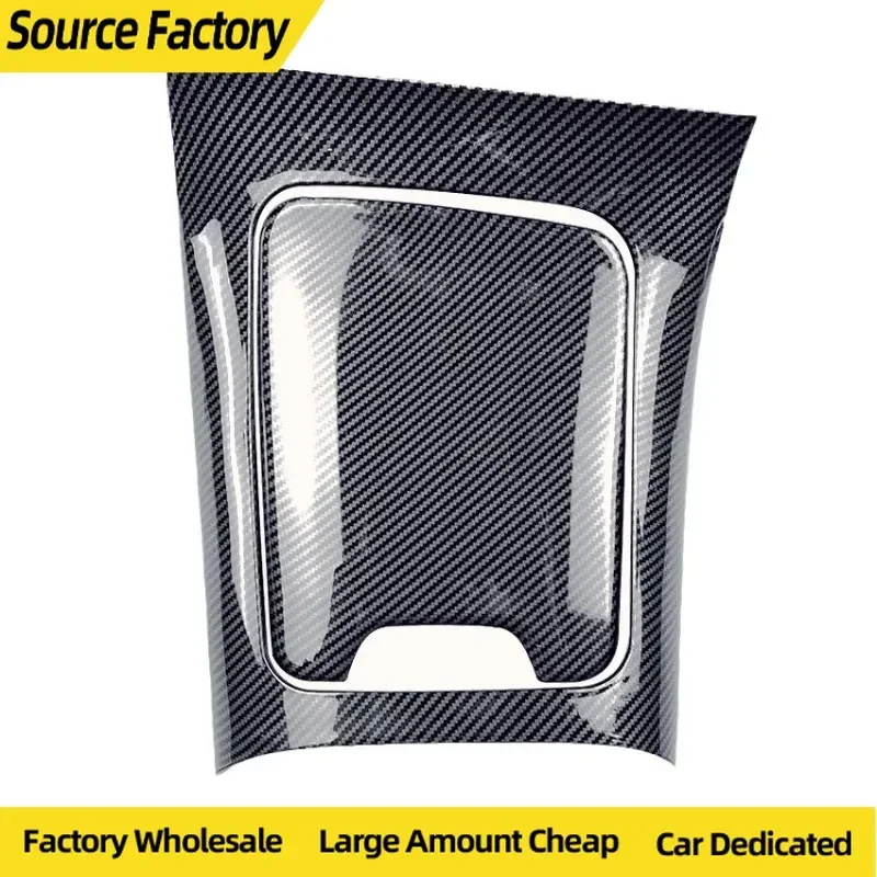 

Стайлинговые молдинги, мода 2025 для Mercedes Benz C-Class W206 2022 + C200 C260 C300, отделка центральной панели управления с левым рулем, внутренняя модификация