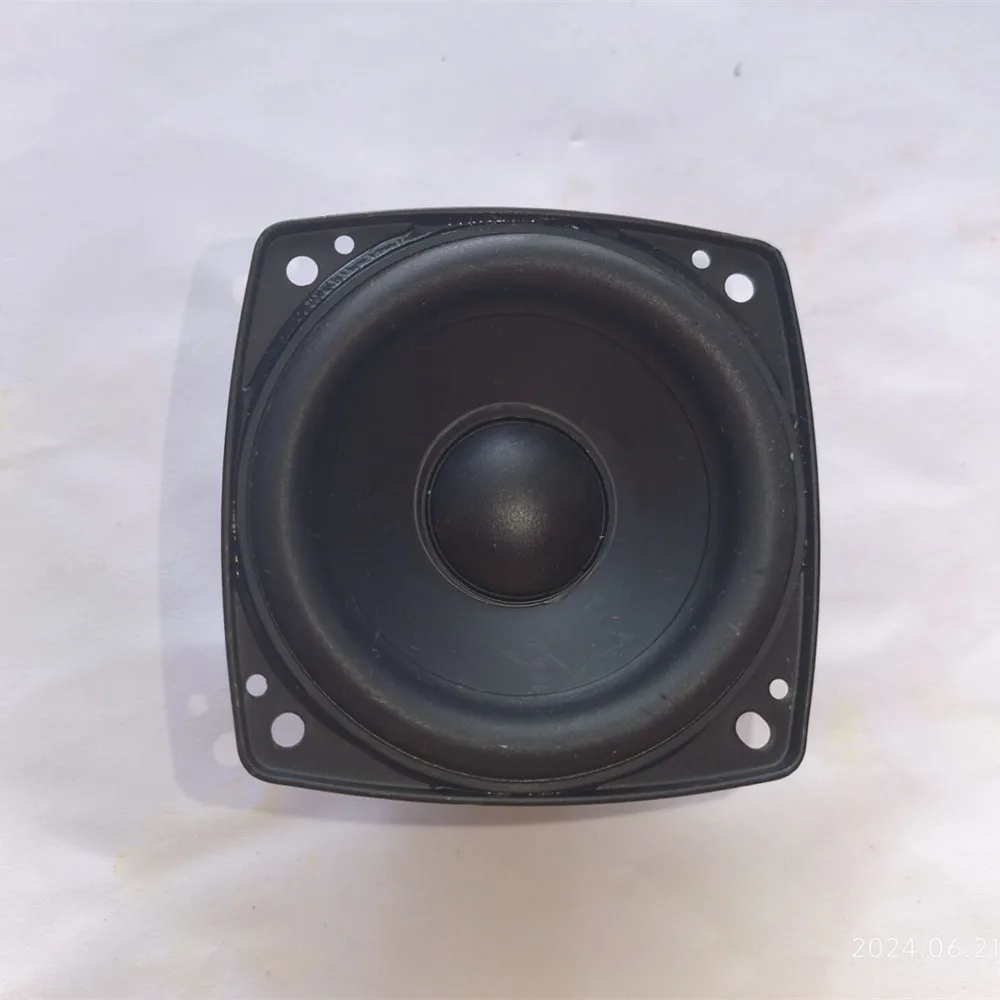 For Xtreme 3/4 generation 2.75-inch long stroke full frequency horn repair and replacement horn