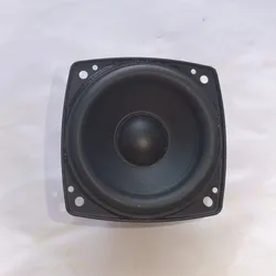 For Xtreme 3/4 generation 2.75-inch long stroke full frequency horn repair and replacement horn