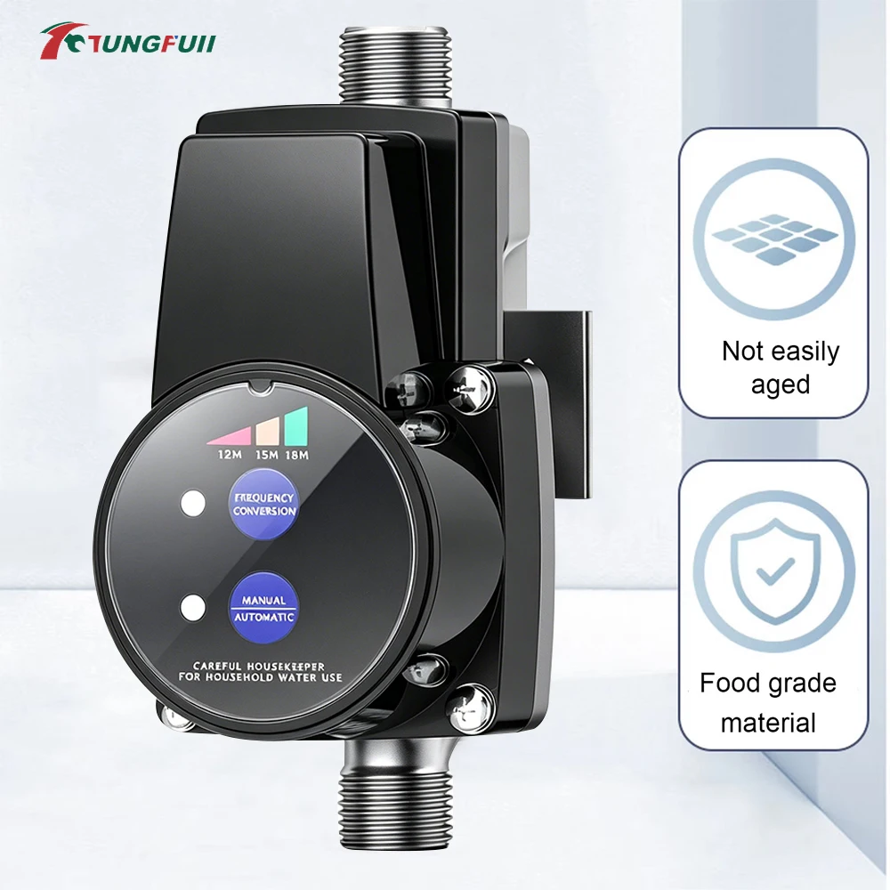 pompa-di-aumento-pressione-acqua-automatica-silenziosa-a-3-velocita-con-motore-brushless-per-rubinetti-wc-caldaie-e-docce