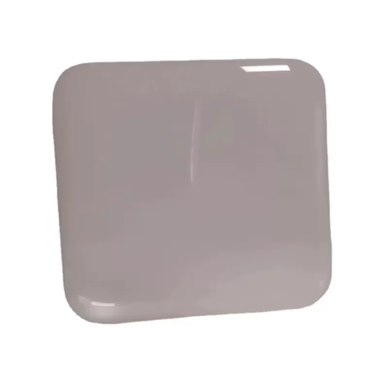 Custom IMD Film Insert Molding | Durable Printed Graphics for Plastic Parts