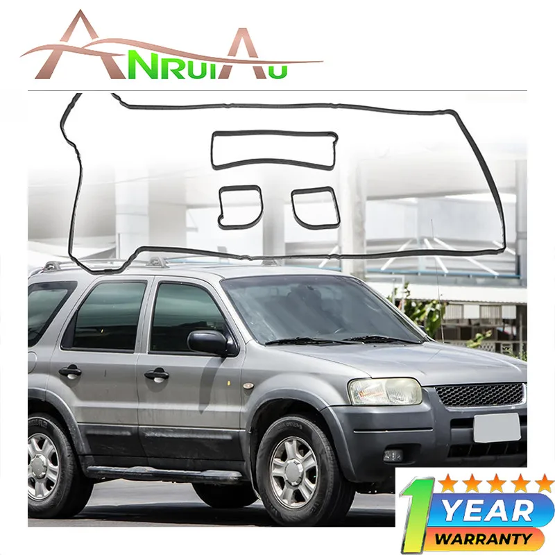 For Tampa County D Fusion Valves Tufts 2.5 Duratec Year 2010 2011 2012 2013 2014 view 2