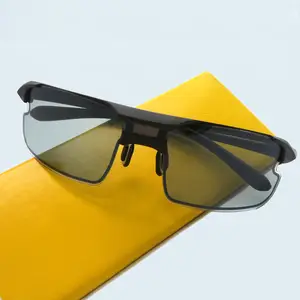 Polar Solar Sunglasses AliExpress