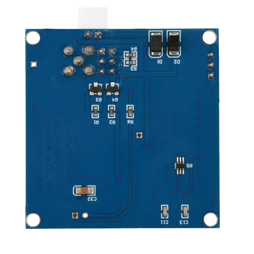 Módulo de placa de desenvolvimento sim900a gsm \ gprs \ stm32 \ módulo de transferência de dados sem fio módulo de comunicação de dados com circuito de cartão sim