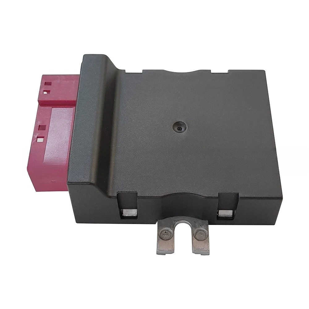 modulo-pompa-carburante-per-parti-automobilistiche-16147276073