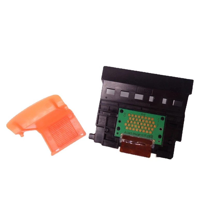 

Original QY6-0049 print head i860 i865 ip4000 MP750 MP760 MP770 print head