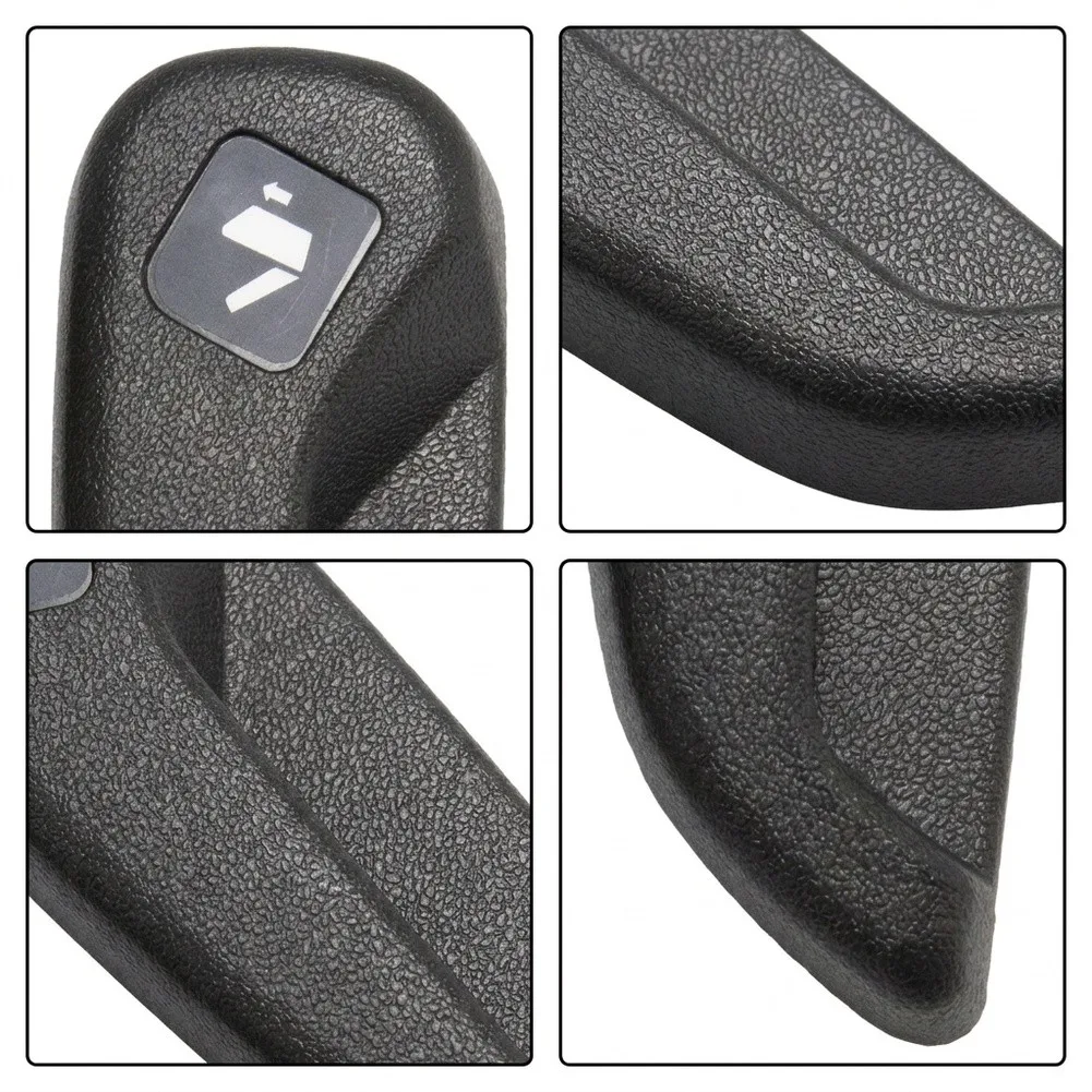 For Honda Odyssey 2021-2026 Right Side Handle Seat Handle For Daily Commuting Easy Installation Ergonomic Design