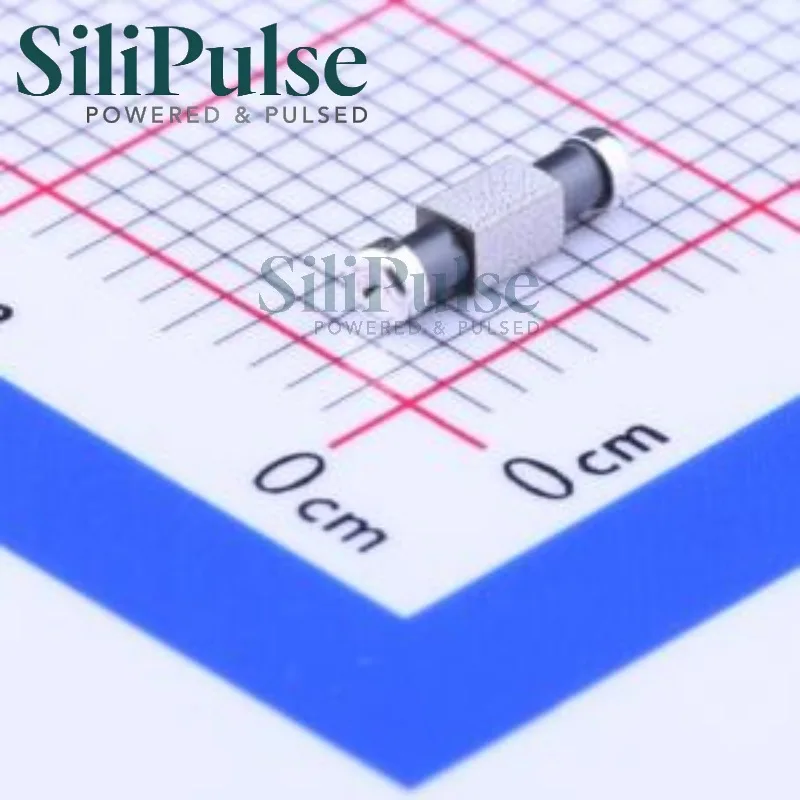 (20-100pcs) NFE61PT361B1H9L SMD 100% Original In Stock EMI (RC,LC ) 50V 360pF SMD-3P,6.8x1.6mm