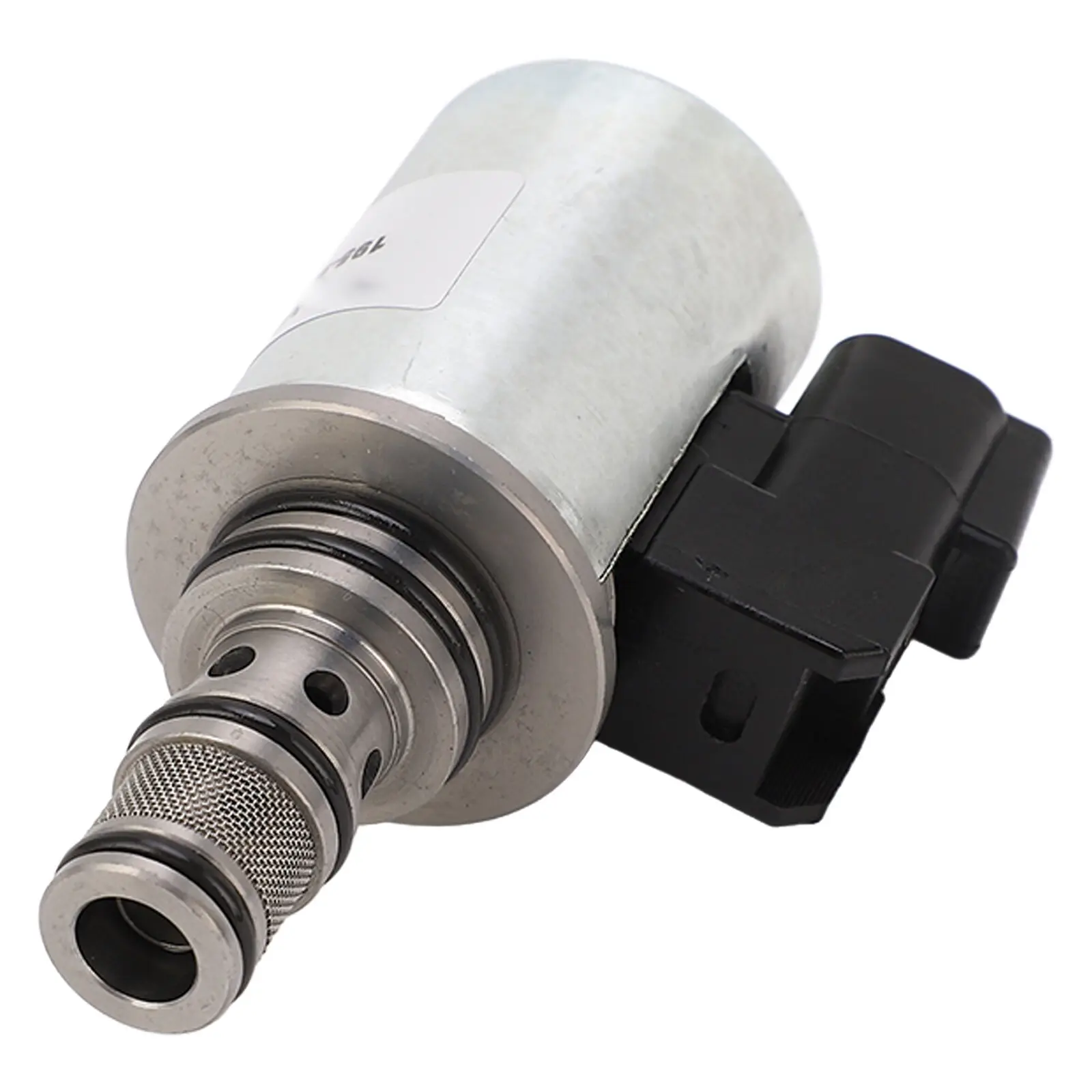 

Электромагнитный клапан 195-9700 для двигателя 216B 226B 232B 242B 248B 287B 297C