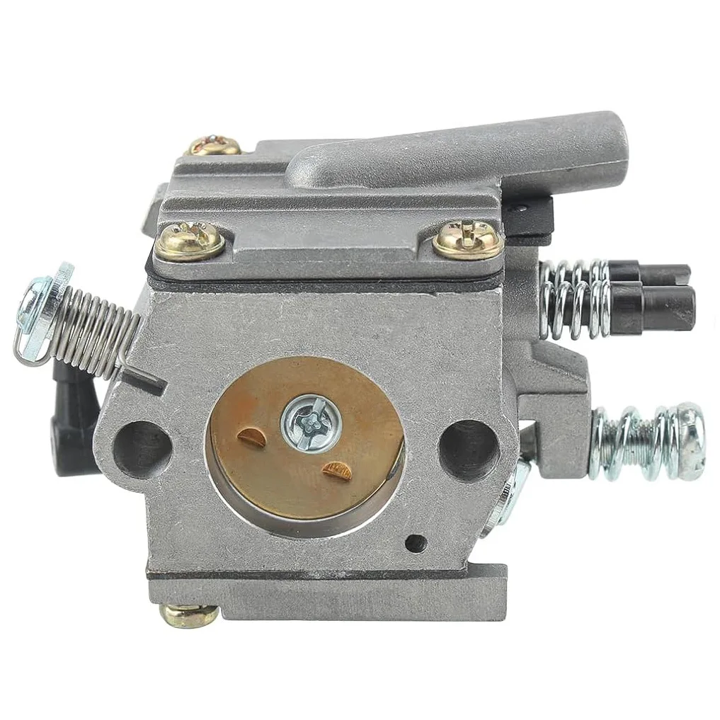 11191200605 Replacement Carburetor for STIHL 038 MS380 MS381 - ZAMA C3-S148