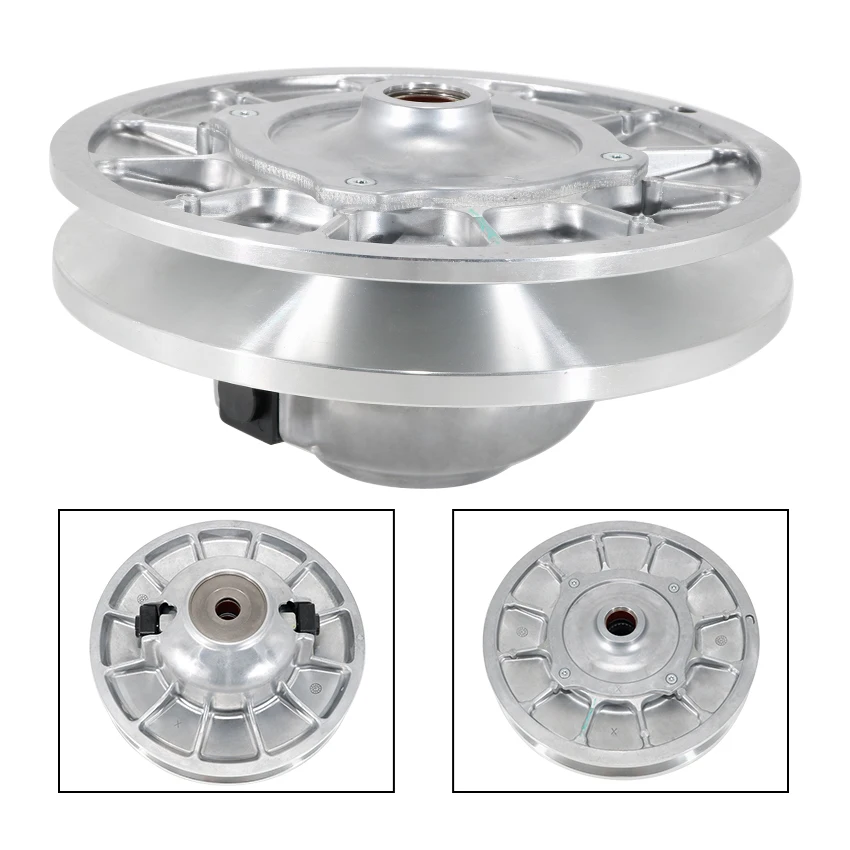 Motorcycle Clutch Drum For Polaris Scrambler XP 1000 Sportsman 1000 High Lifter Sportsman Touring 1000/850 SP OEM:1323422