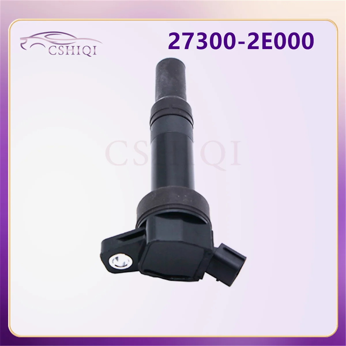 

27300-2E000 Car Ignition Coils 27300 2E000 For Elantra Soul Forte 1.8L 2.0L 2011 2012 2013 2014 273002E000 Auto Accessories