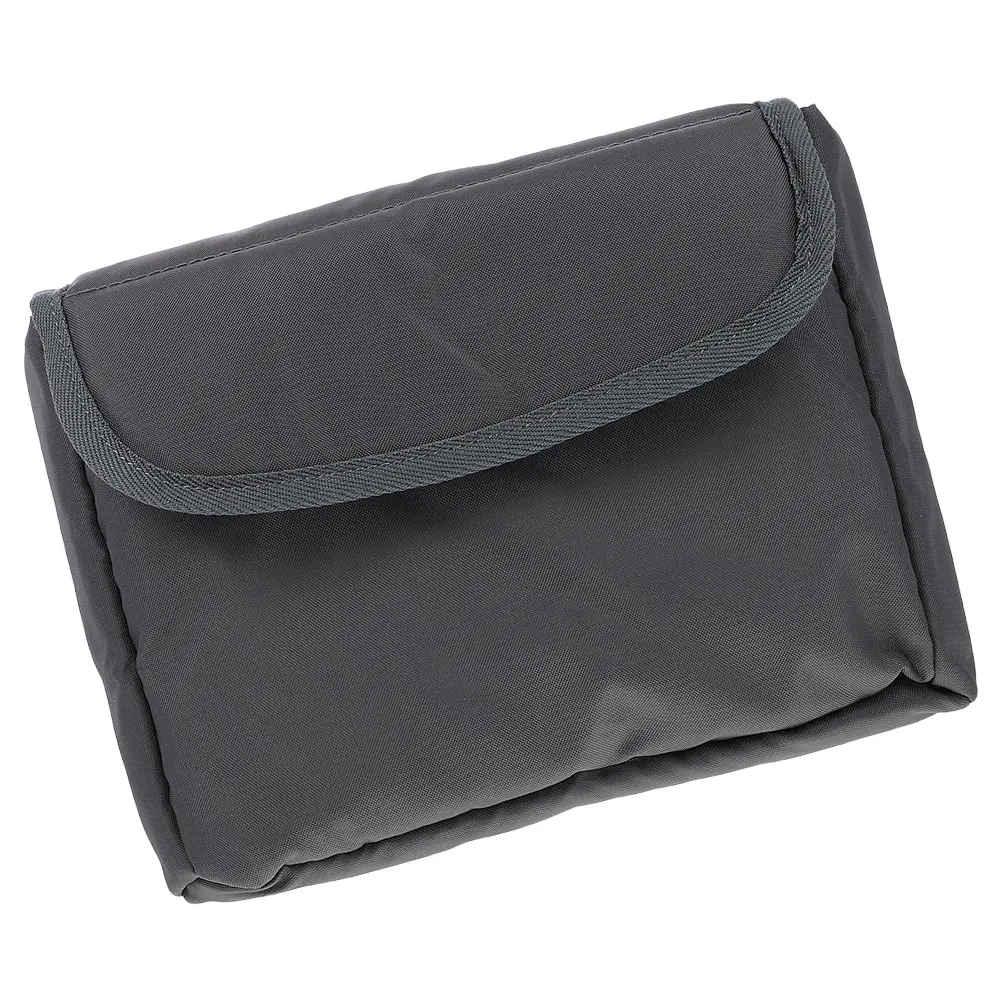 

Camera Bag Non-deformable Protection Small Pouch Accessories Lens Insert Padded Bags Dslr Cameras Storage Inner Digital