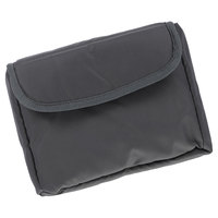 Camera Bag Non-deformable Protection Small Pouch Accessories Lens Insert Padded Bags Dslr Cameras Storage Inner Digital