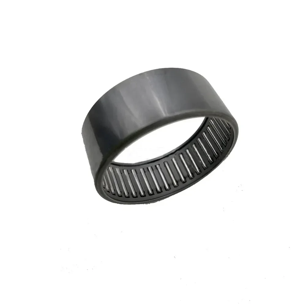 Auto TransmissionNeedle Roller Bearings A6LF3 For HYUNDAI KIA OEM 45841-3B050 Car Accessories