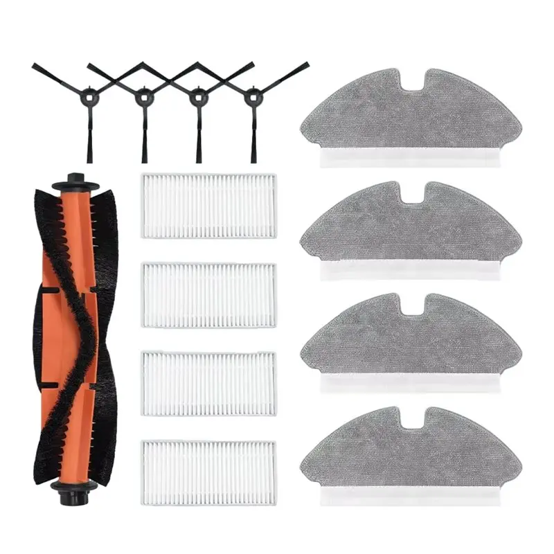 A67Z Replacement Ma…