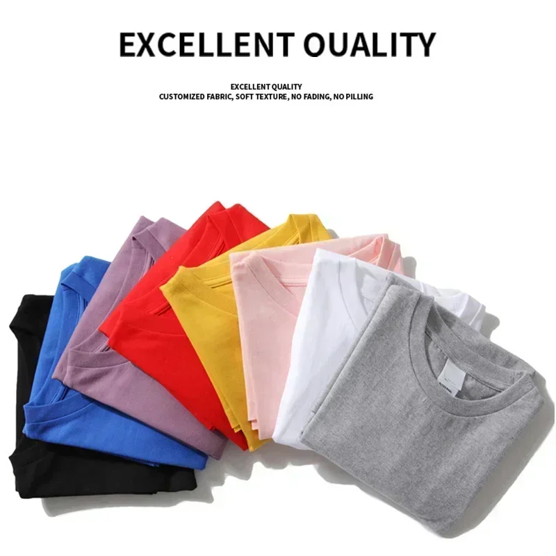 80er-Jahre-Nostalgie-Kassetten-Grafik-T-Shirt Retro-Musik Unisex Kurzarm Baumwollmischung Vintage Y2K Streetwear T-Shirt für Männer und Frauen – Detail 2