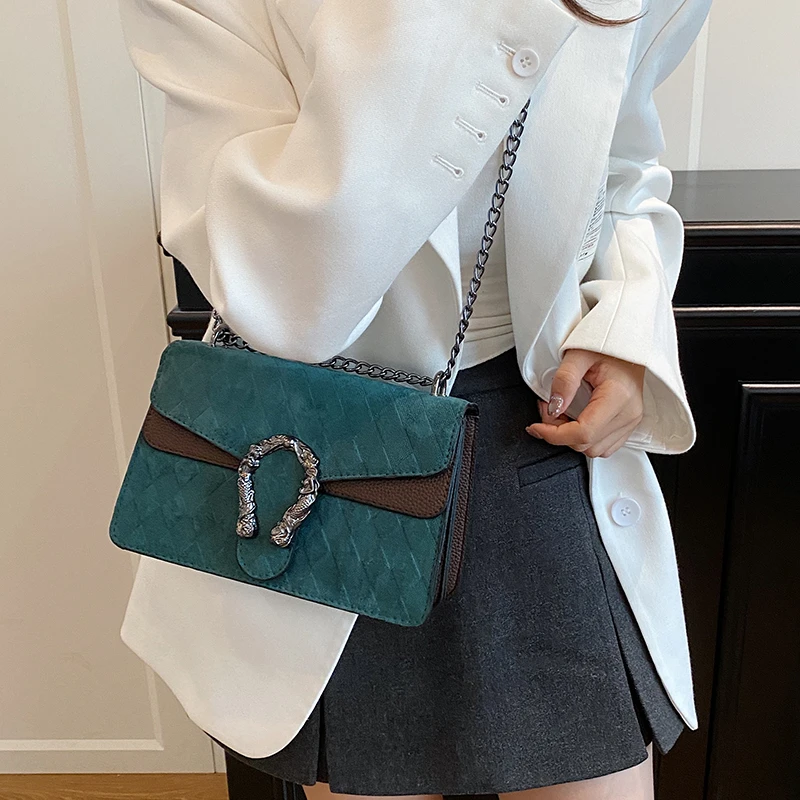 

Elegant Women Leather Luxury Classic Fashion Designer Shoulder Tote Bag Crossbody Handbag For Trendy Daily Comfort