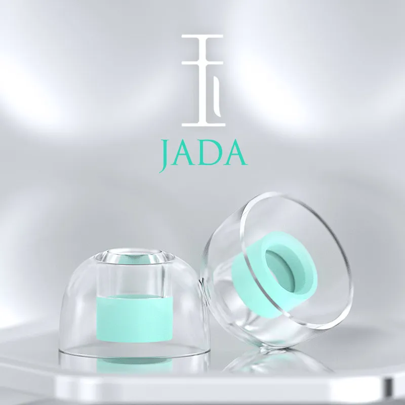 Cheerdeer Jada Liqu…