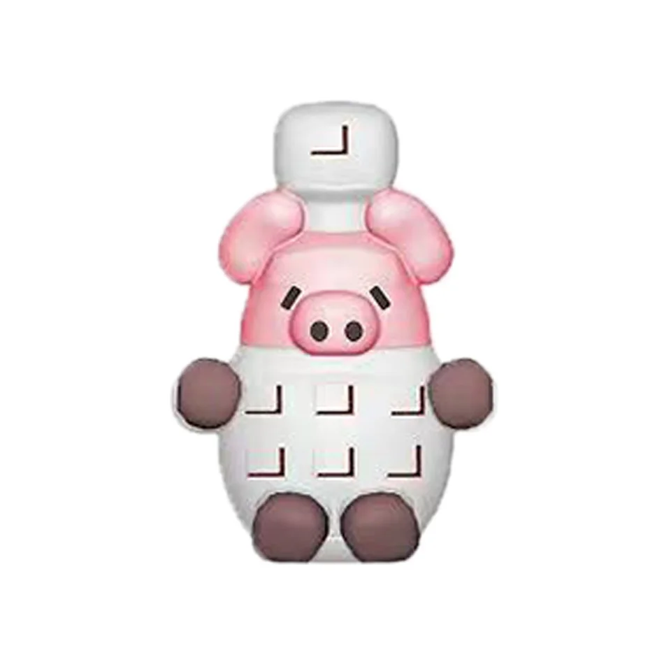 STEAL A BRAINROT Shark Figures Doll Toy Anime Cartoon Cute Toys Movie Animals Toy Fans Game Birthday for Halloween Kid Gifts