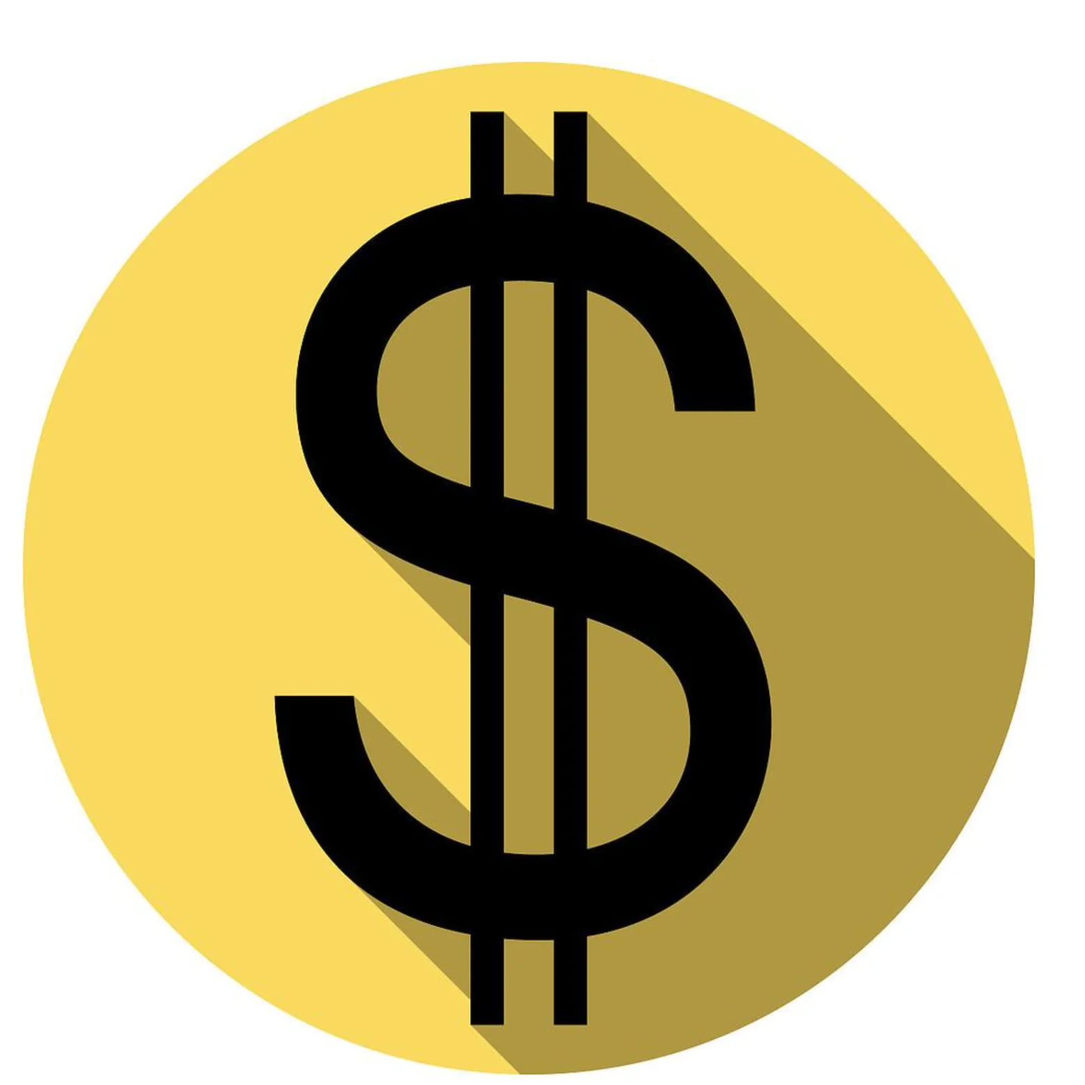 

Доплатите разницу