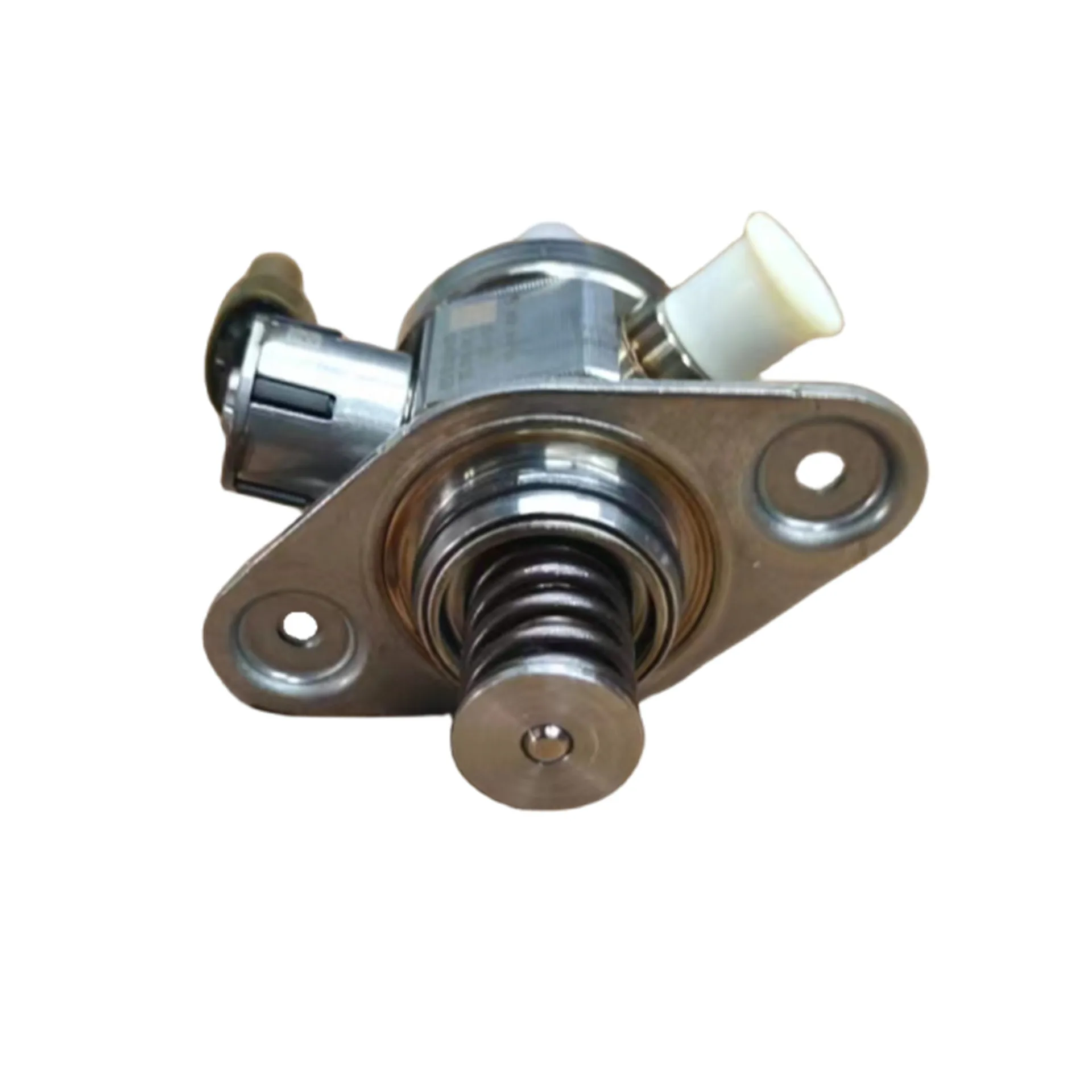 Auto Parts 1.6T High Pressure Oil Pump Is Suitable For Country 6, Model 9817670080 Is Supplied By The Manufacturer
