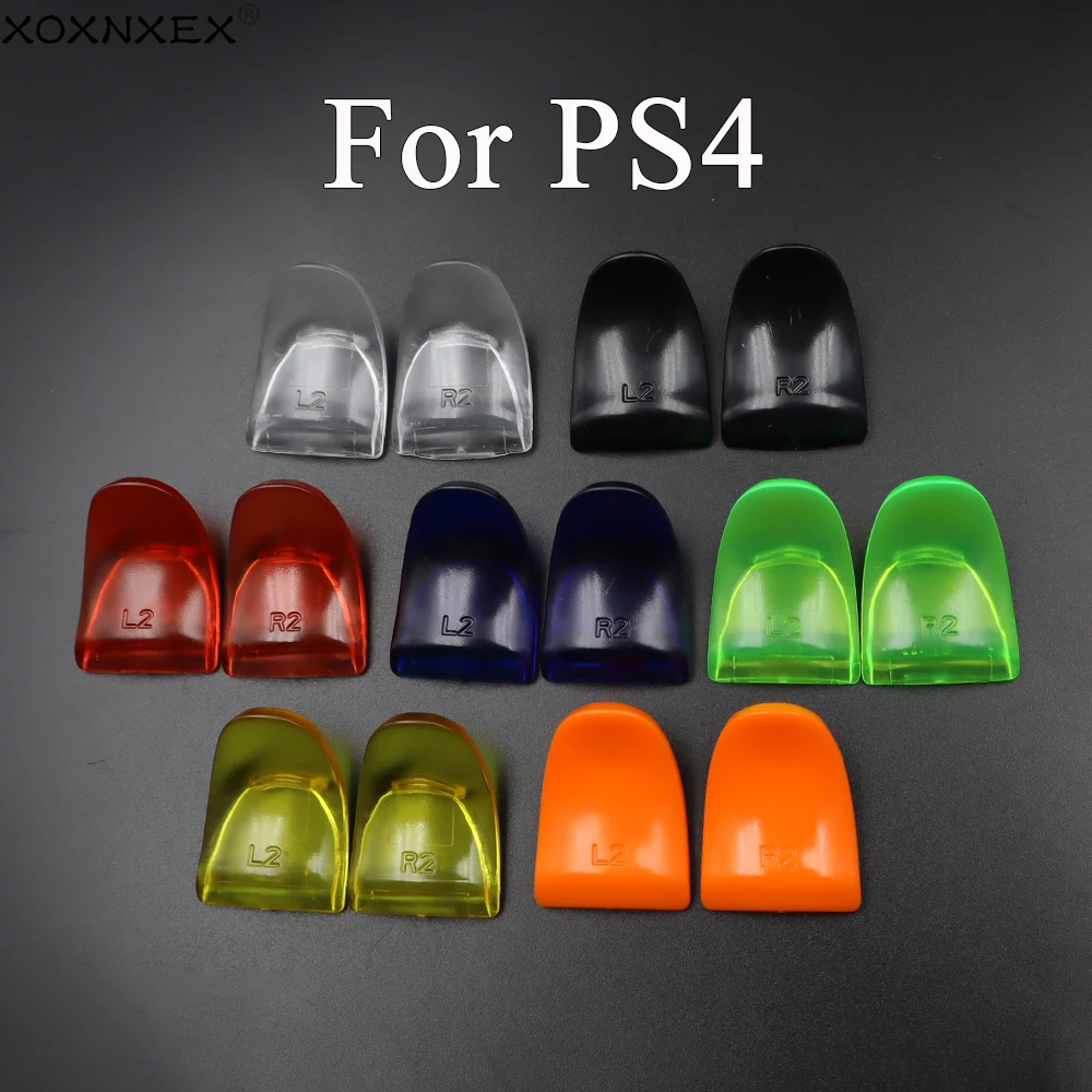 Xoxnxex 1Pair For P… - image