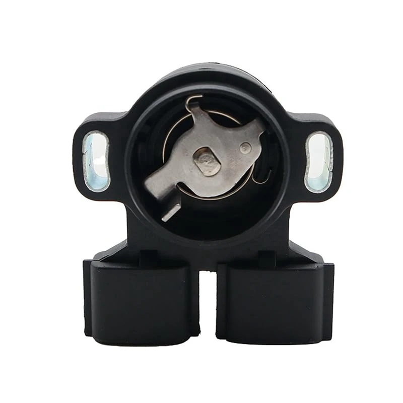 Throttle Position Sensor A22-669B00 22620-4M500 22620-4M501 22620-4M511 For Nissan Maxima Pathfinder For Infiniti