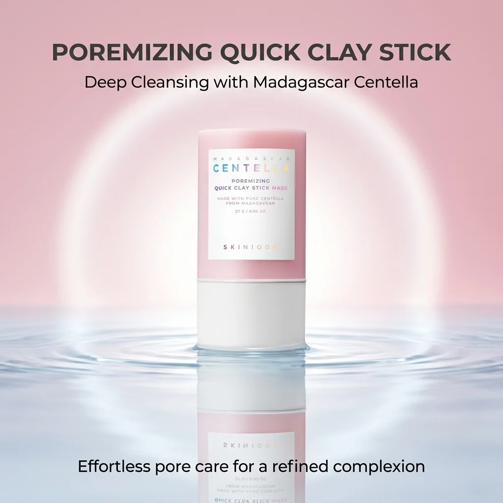 SKIN1004 Pore Fast …