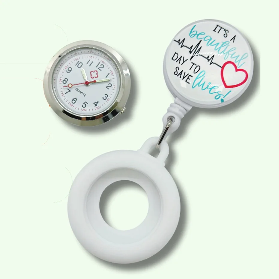 reloj-de-pecho-luminoso-para-enfermeras-serie-medica-retractil-reloj-de-clip-para-estudiantes-reloj-diy-con-ganchos-regalo-para-medicos