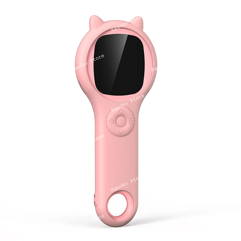 

Детский микроскоп, увеличительное стекло для домашнего обучения, удлинитель, внеклассный ручной микроскоп