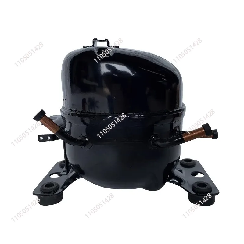 

для компрессора холодильника с морозильной камерой R600AD65CY1