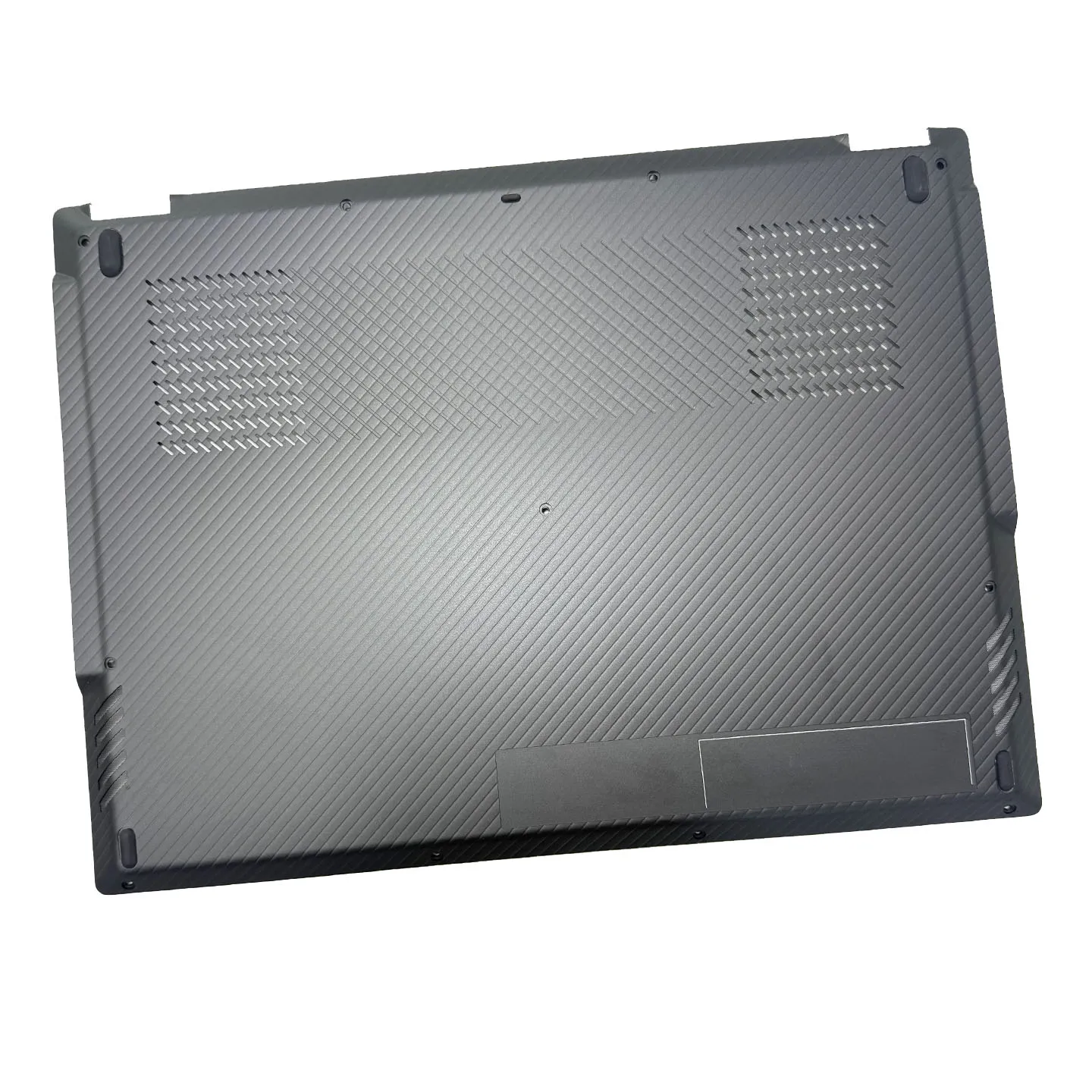 Immagine 7: Per Phantom 13 2021/2022 Modello Rog Flow X13 Gv301Qc/Qe/Qh/Ra/Rc/Re: Scocca per Laptop, Scocca Tastiera, Scocca C, Accessori e Parti di Supporto