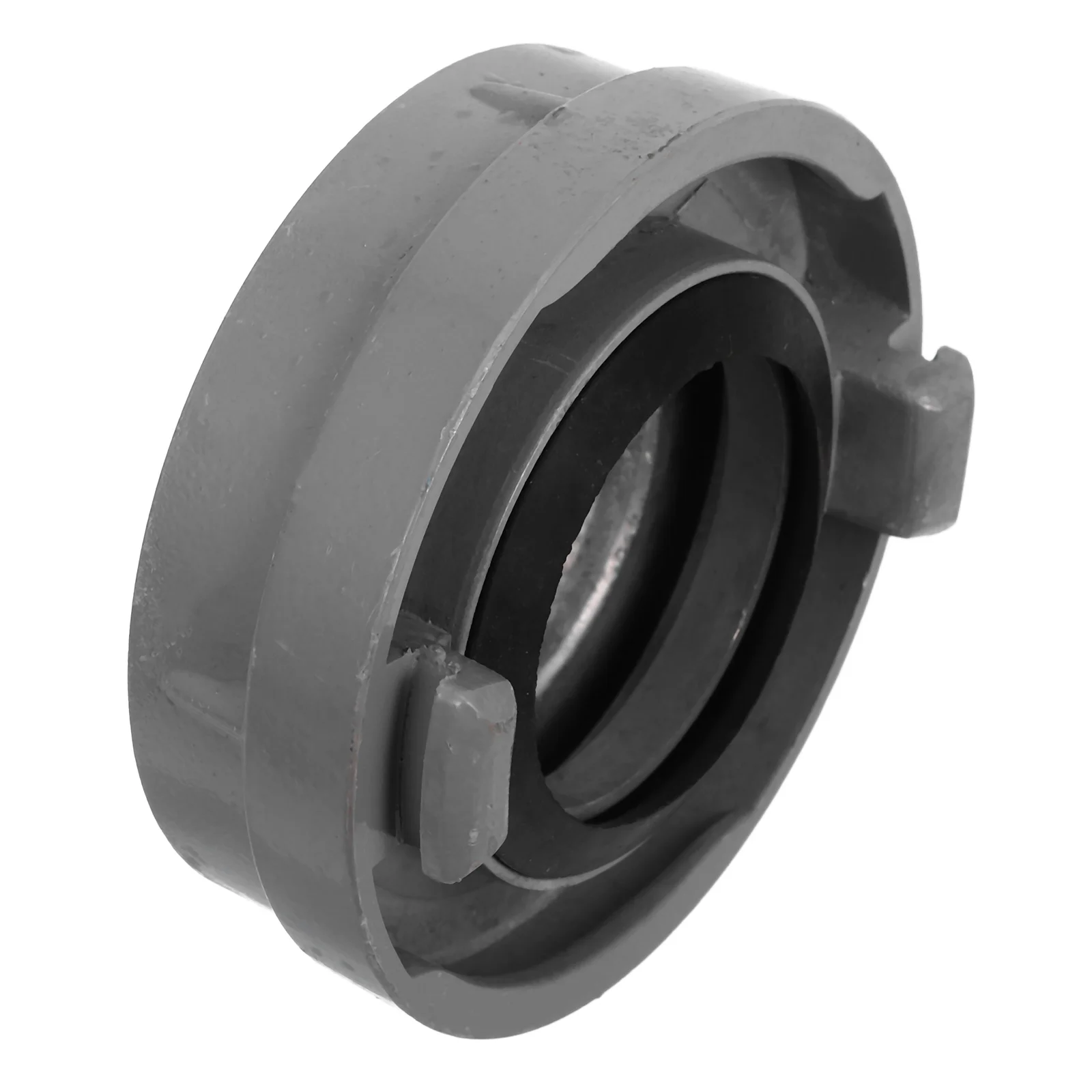 

Firefighting Hose Reducer 65mm to 50mm Aluminum Quick Connect Fitting for Fire Equipment Accessories Hose Parts Adapter