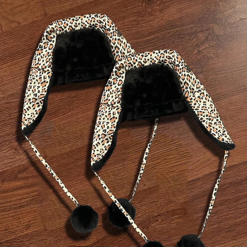 lei-feng-chapeu-estilo-punk-quente-moletom-com-capuz-outono-inverno-cruz-diamante-detalhe-bonito-acessorio-de-moda-personalizado