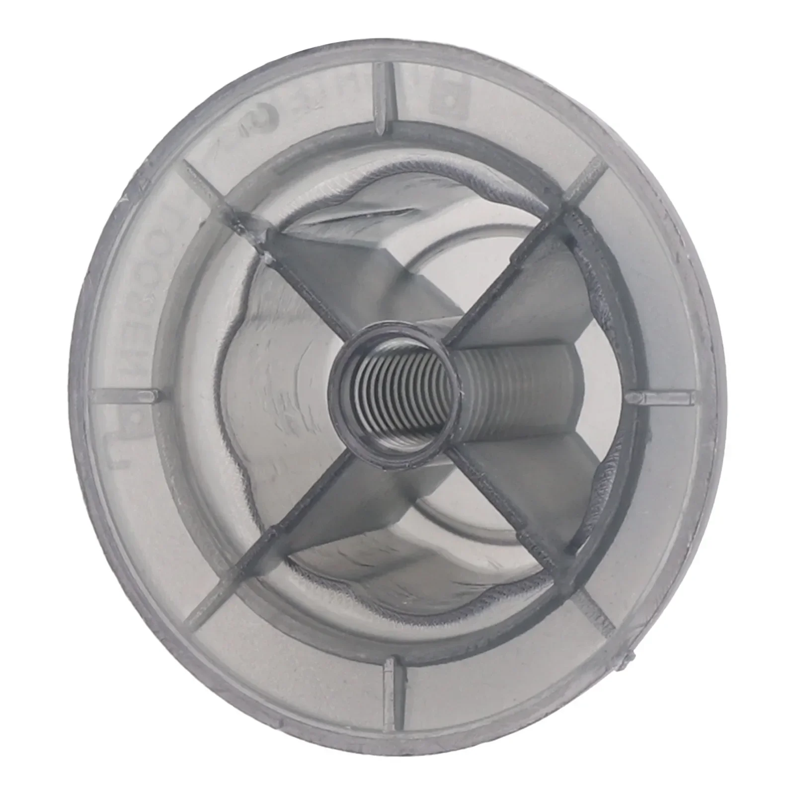 Fan Blade Screws Fan Blade Screw Fixing Parts Fan Blade Repair Fan Maintenance Size As The Picture Shows For General Fans