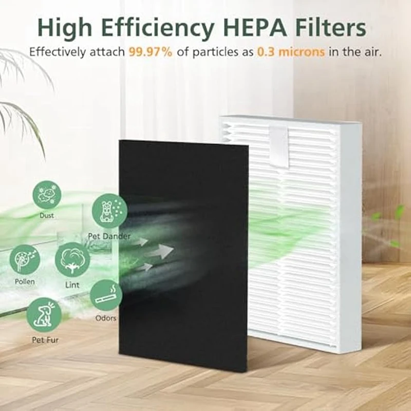 قطع غيار وملحقات مكنسة روبوت لـ Eufy ، L50 SES ، L60 SES ، SES ، الملحقات