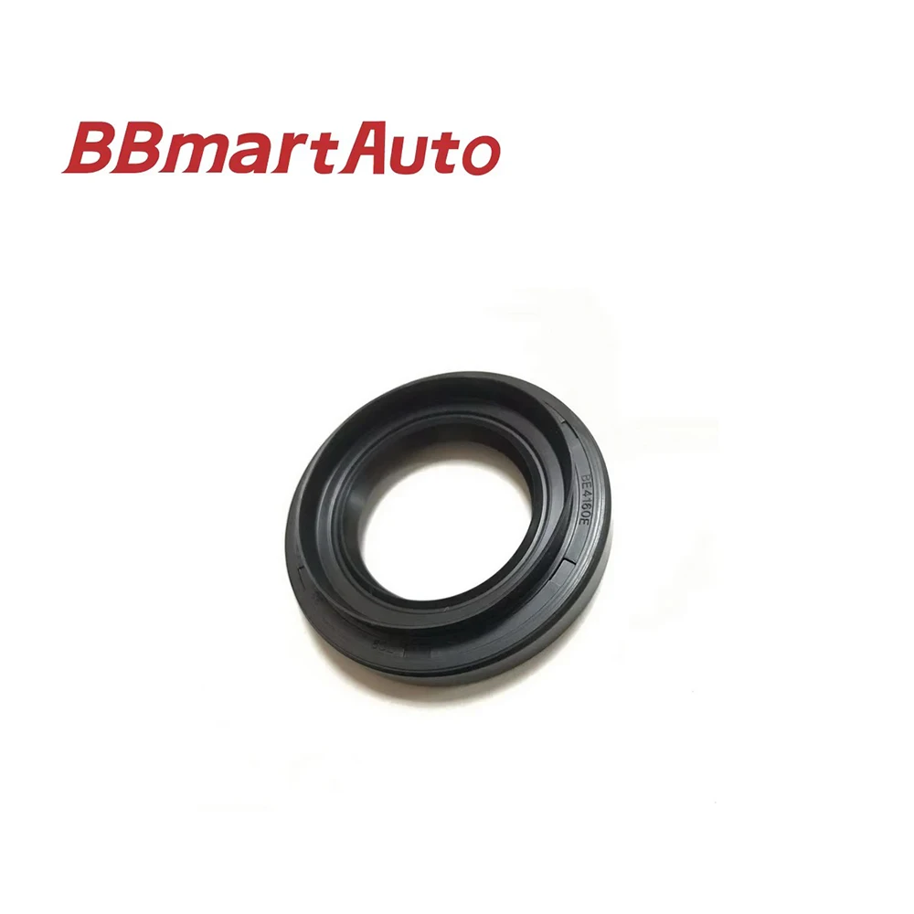 38342-31X01 BBmart Auto Parts 1pcs SEAL-OIL SEAL-OIL For Nissan Sylphy B14 B15 BlueBird U13 High Quality Car Accessories