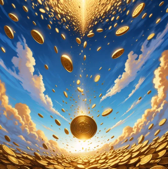 

Доплата за отдаленные районы