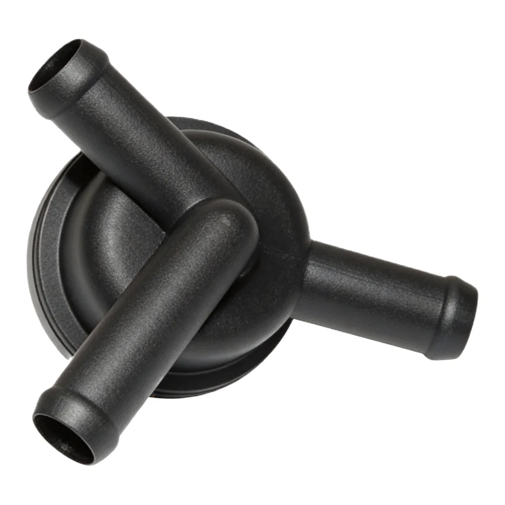 Crankcase Breather Vent Valve for Renault Models with 1.9 2.2 2.5 DCI Engines Compatible with OEM 8200403043 4417365 3911171919