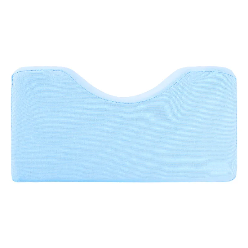 Рисунок 5 - Подушка для пролежней Губка Подъемник