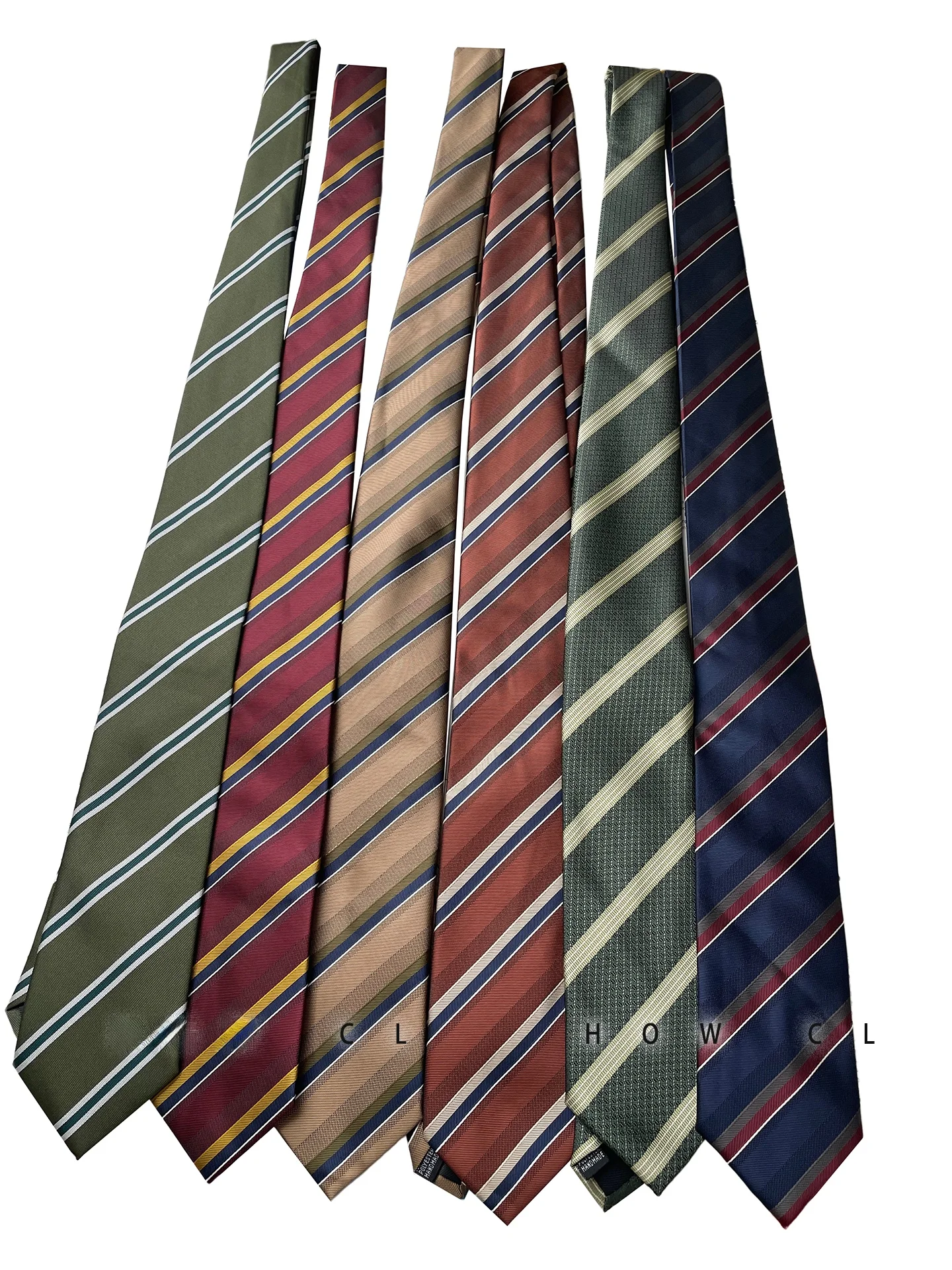 gravata-masculina-de-poliester-e-seda-com-padrao-xadrez-de-8cm-acessorio-de-moda-versatil-com-design-de-ponta-de-flecha